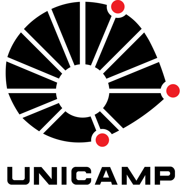 Início